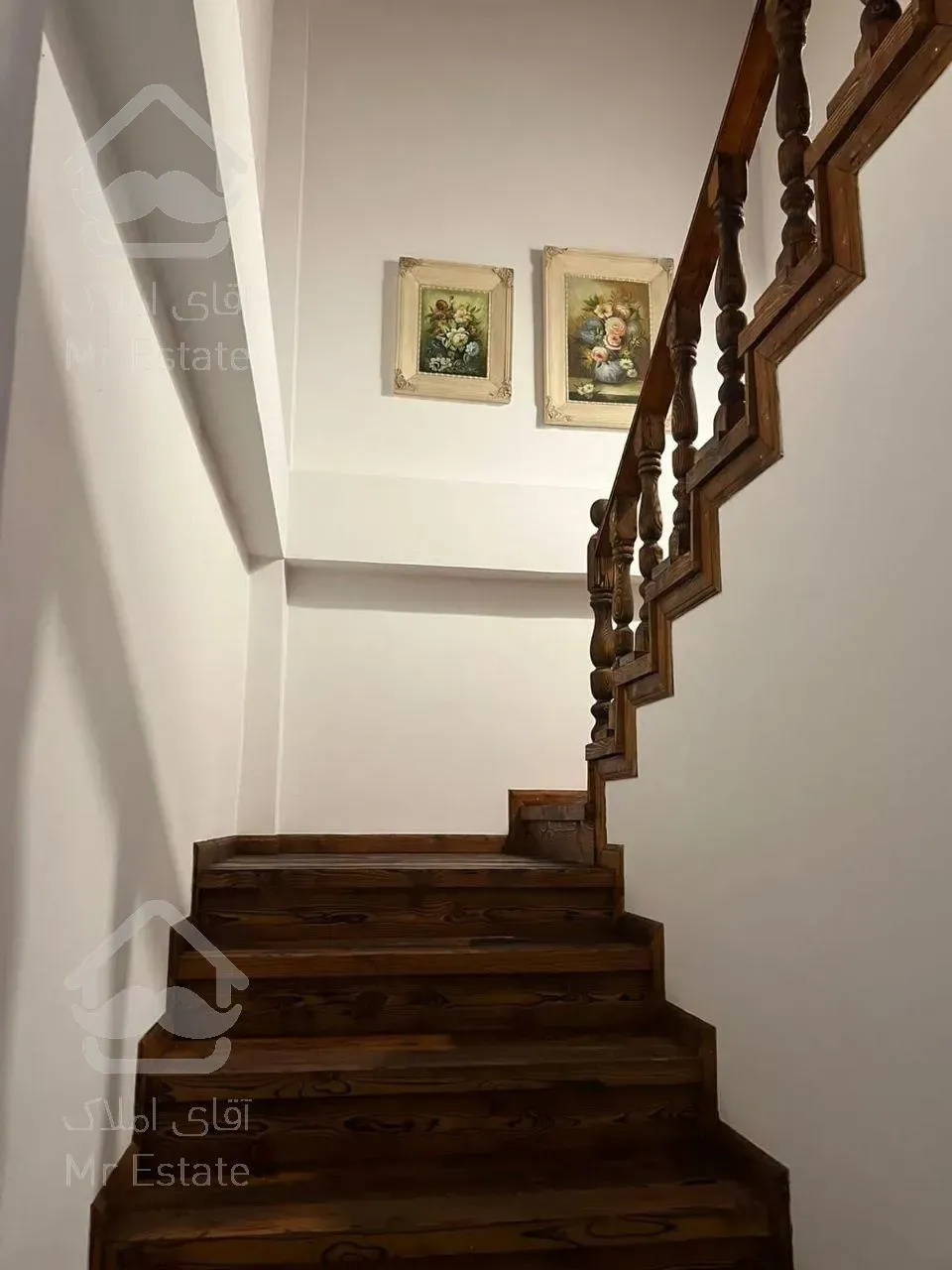 اجاره ویلا مبله اکازیون