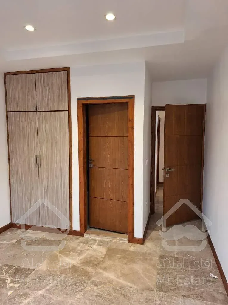 رهن و اجاره ویلا مدرن شهرکی دامنه ونوش