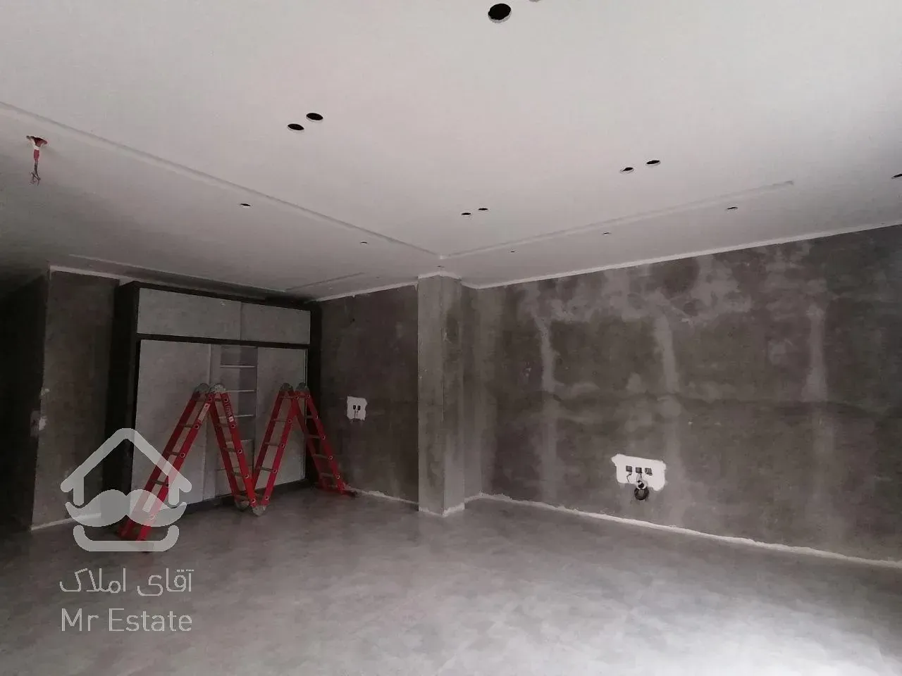 رهن ویلا نوساز قیمت مناسب لوکس