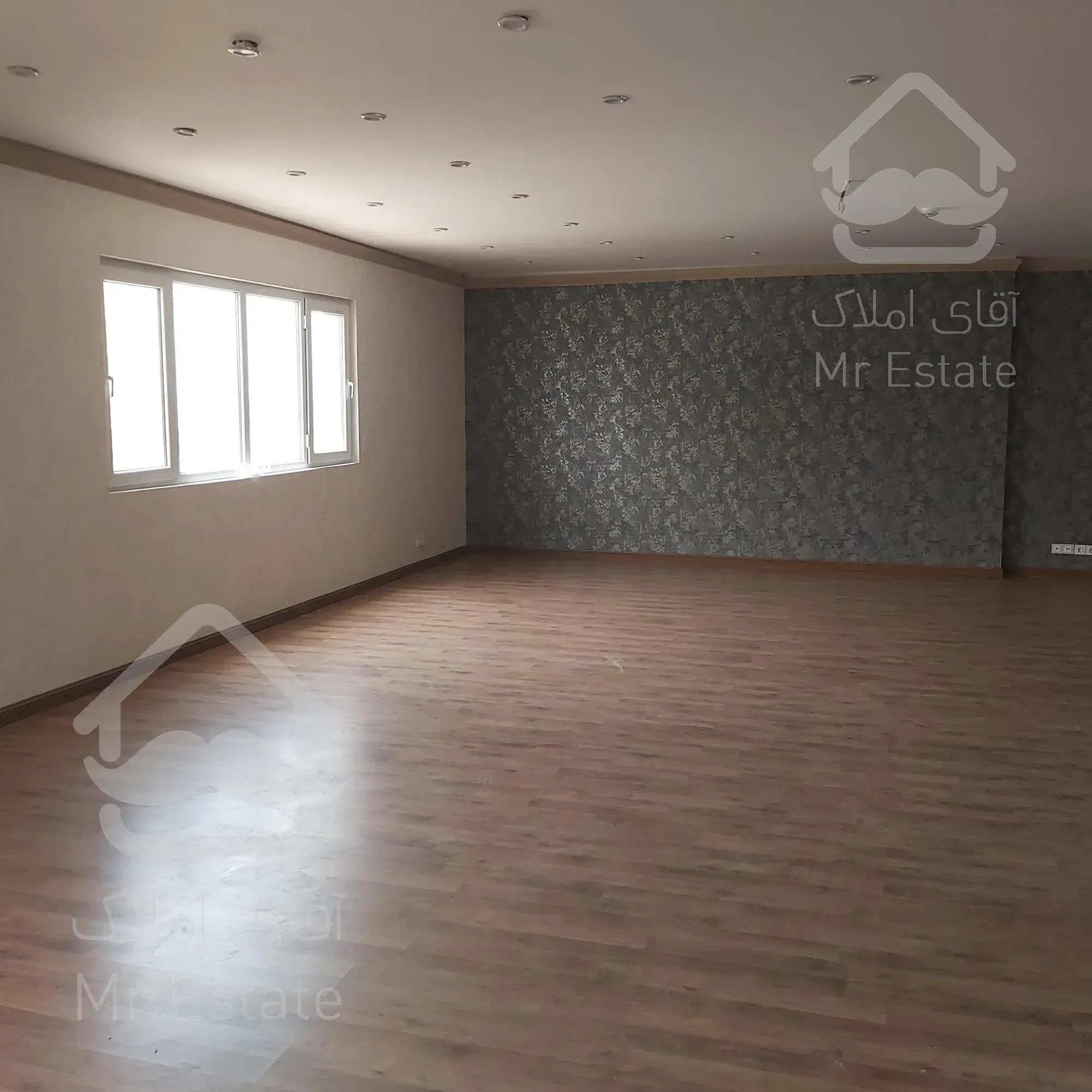 فروش واحد ۱۶۰ متری ۲ دقیقه تا ساحل