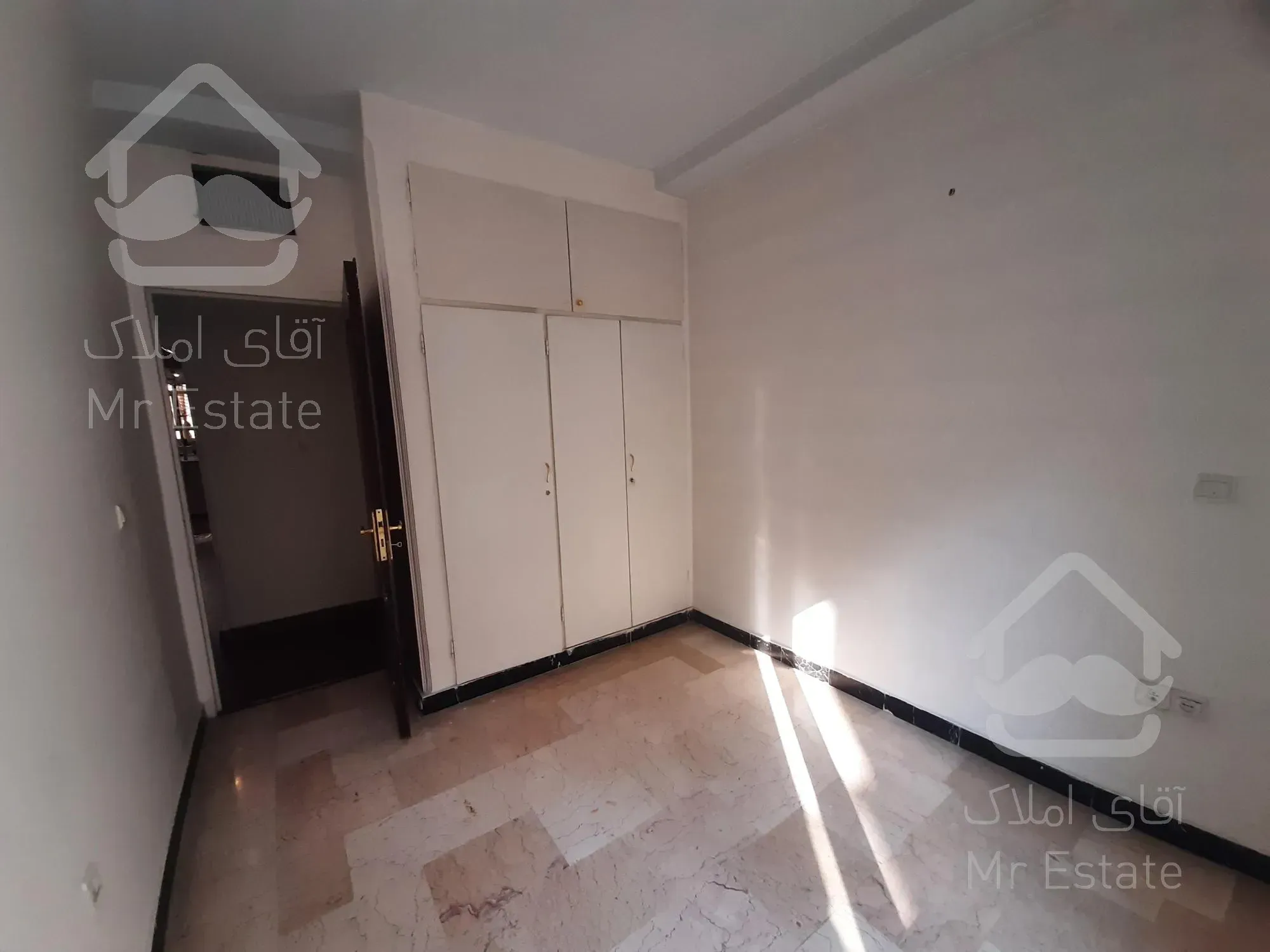 شهرک غرب ۳خواب تکواحدی