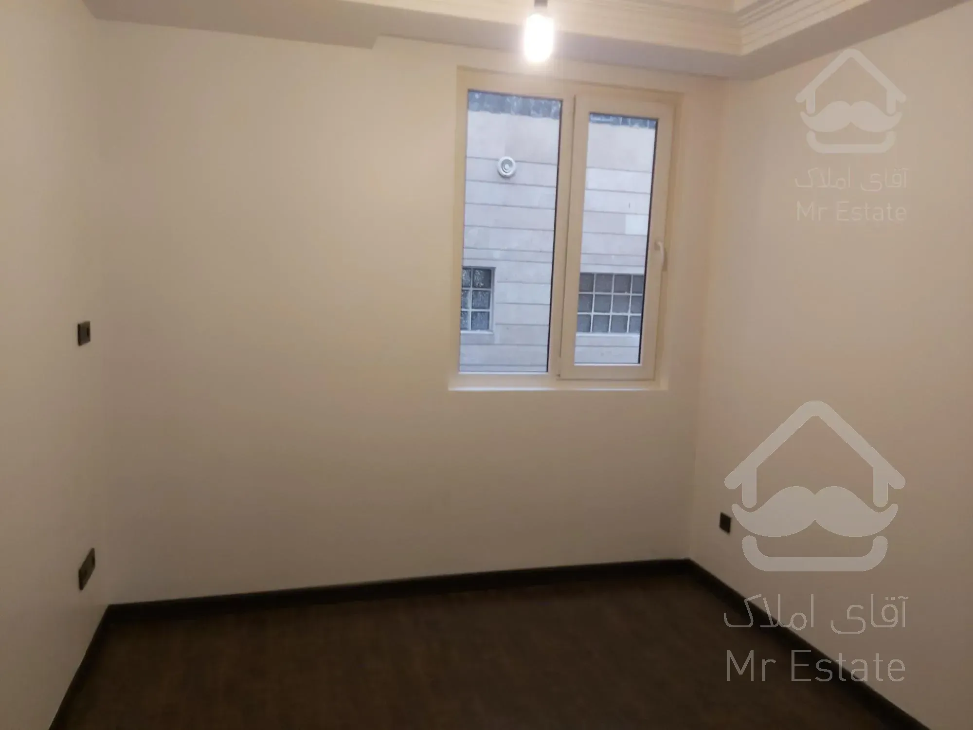 ۱۴۶ متر/ میرداماد/سه واحد مشابه موجود