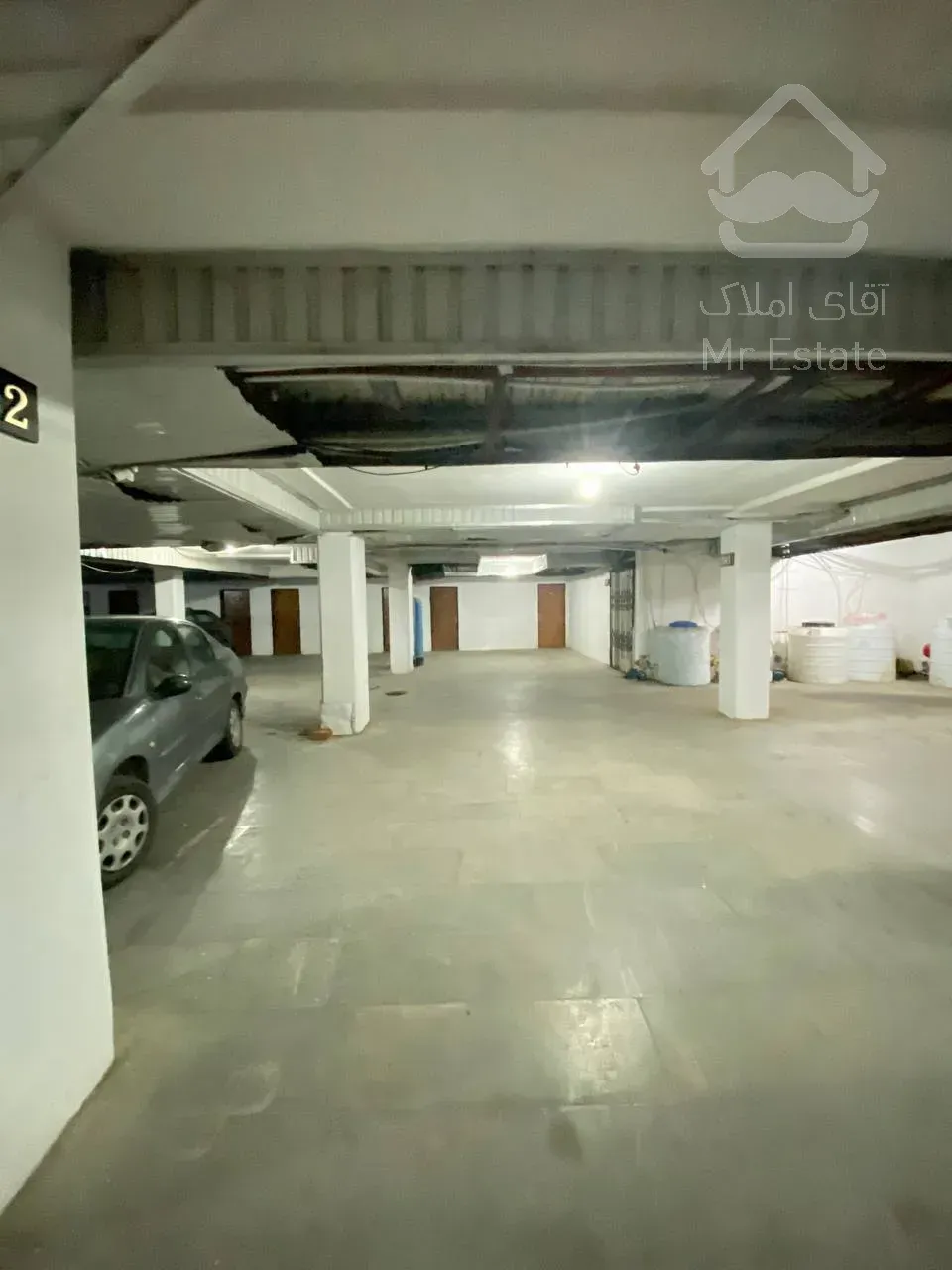 رهن و اجاره آپارتمان نزدیک ساحل