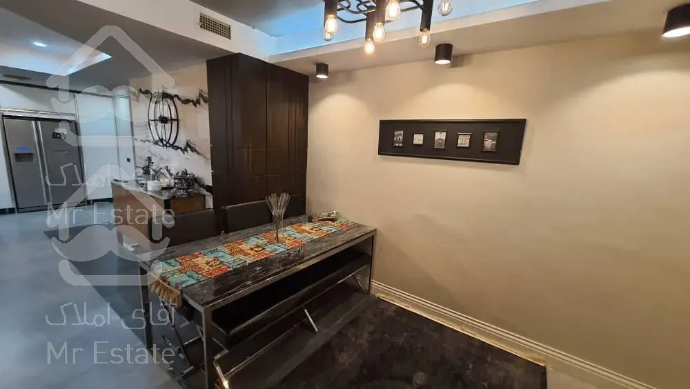 رهن و اجاره واحد ۱۰۵ متری در چیتگر