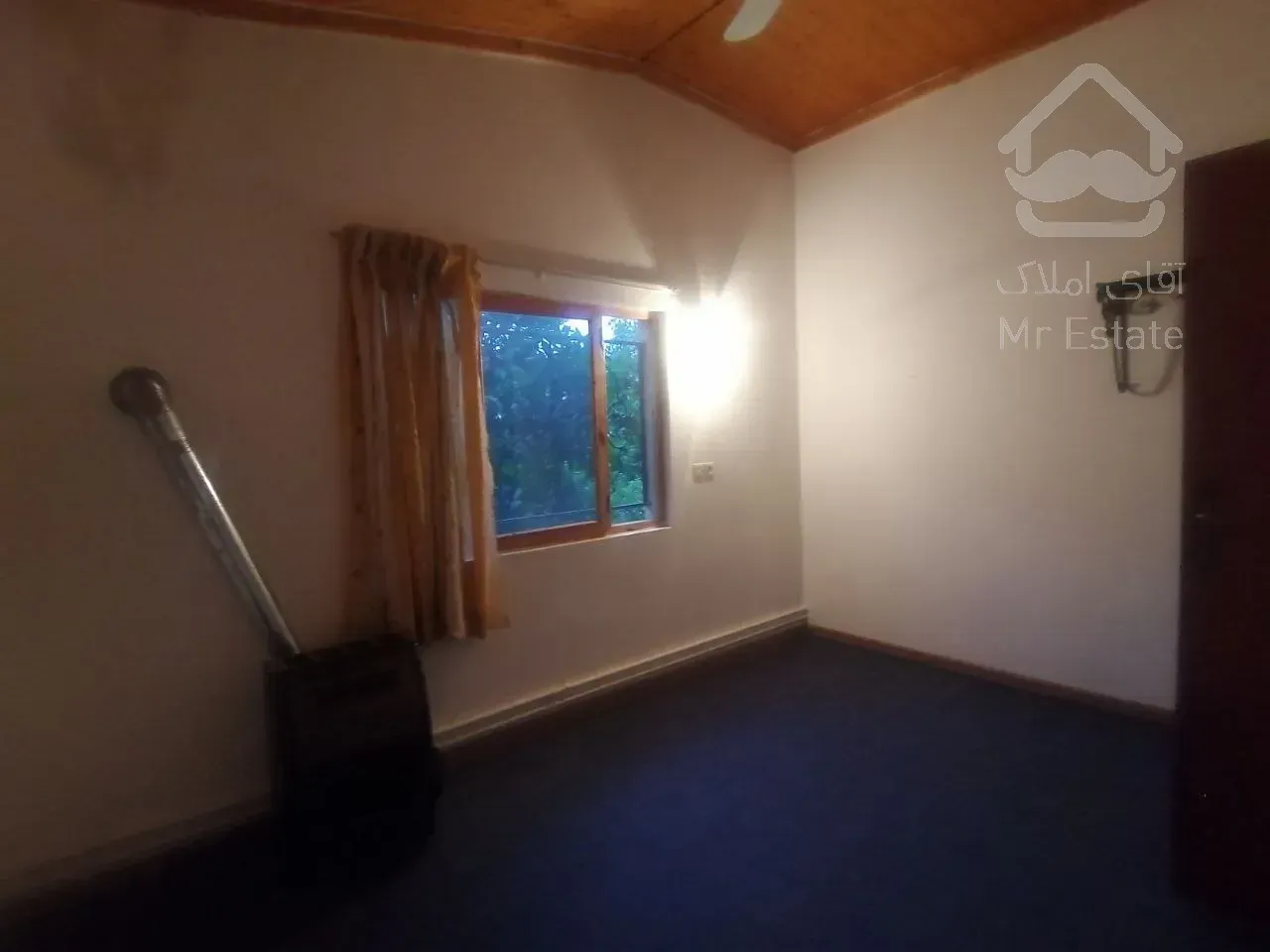 رهن و اجاره ویلا تخلیه شهرکی ۲۵۰متری یکتاسرا