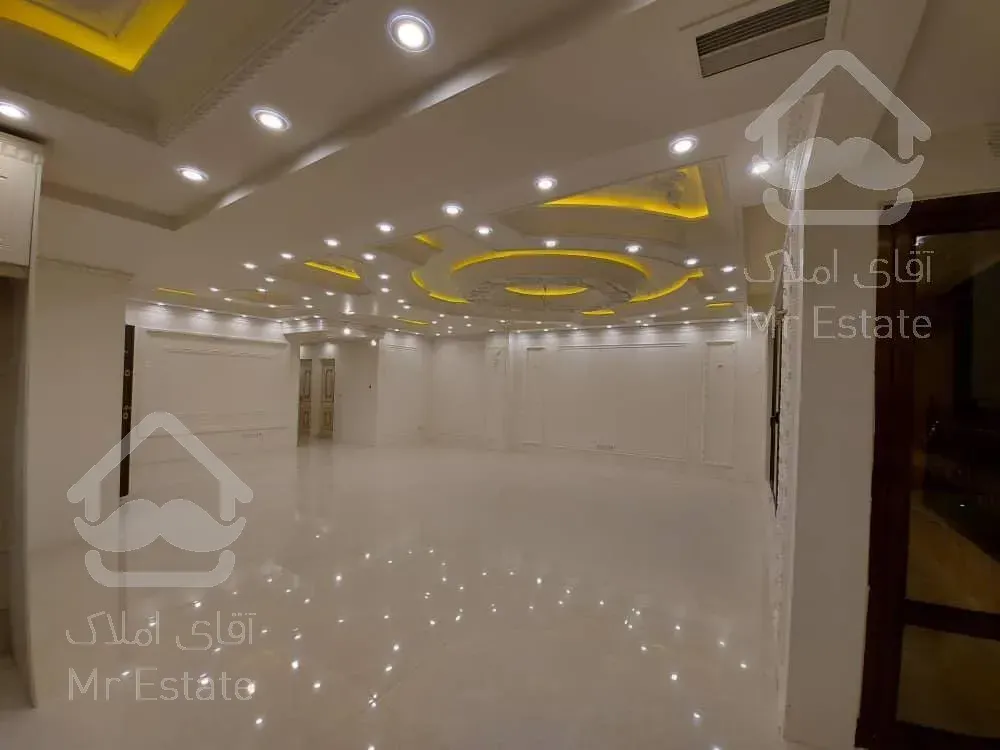 ۲۲۰متر  تکواحدی  بی همتا  بلوار فردوس