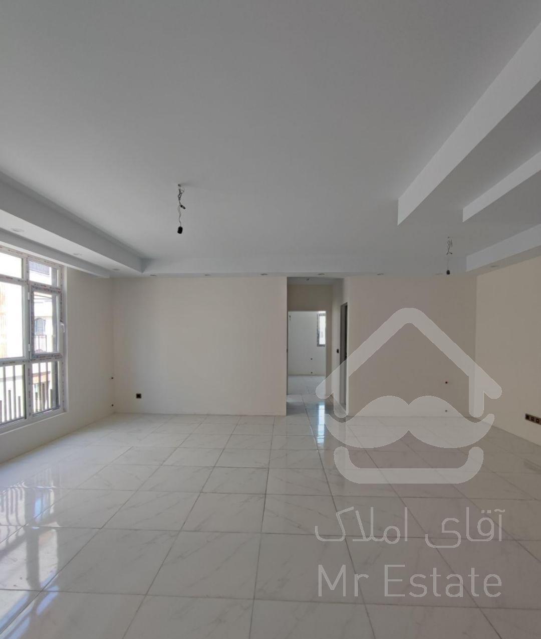 خرید آپارتمان 70مترسالن پرده خور