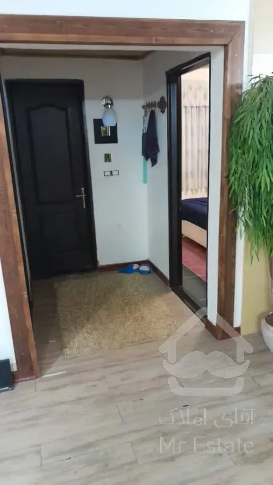 رهن و اجاره ویلا پیلوت مستقل امنیت بالا