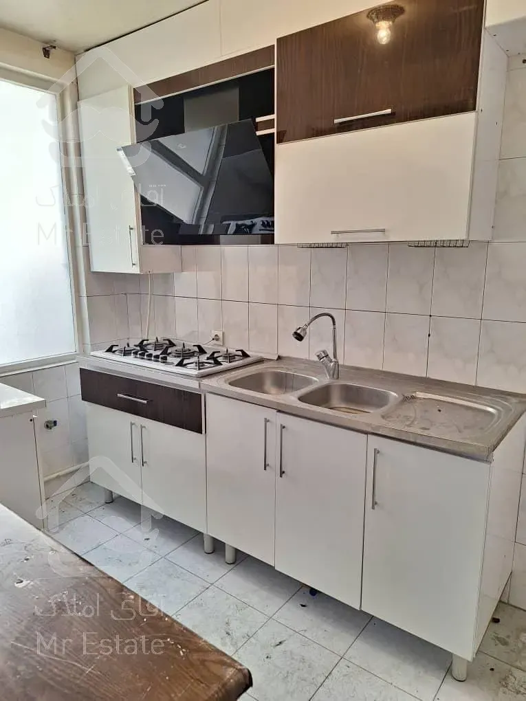 ۴۲متر خوش‌ نقشه فول بازسازی