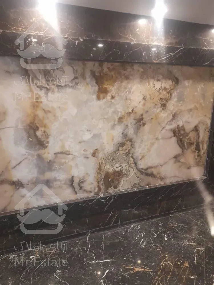 ۲۳۰متر/کردستان/آزادگان