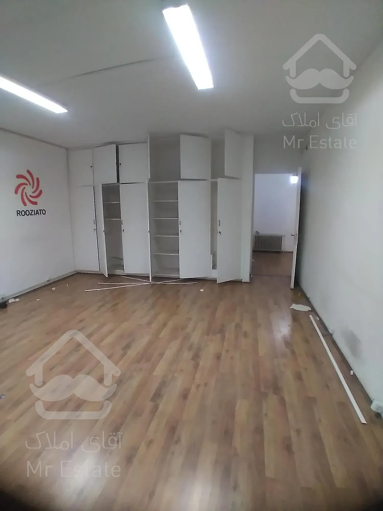 ۴۰۰ متر زیربنا  ویلایی