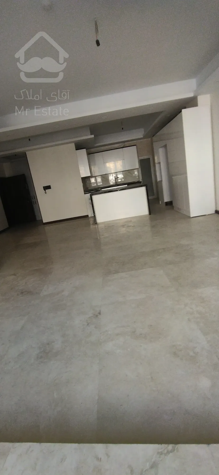 اجاره اپارتمان۸۰متری خوش نقشه  اباذری