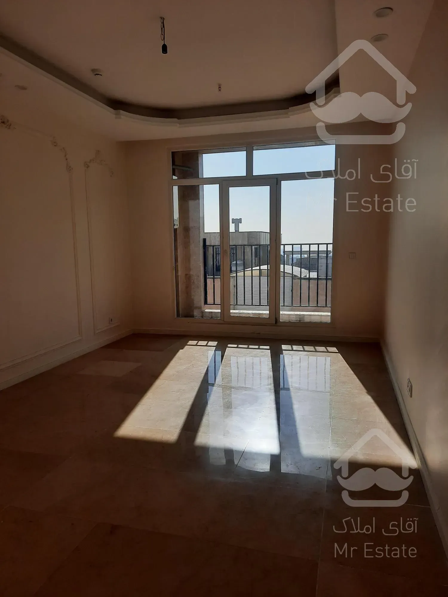 ۲۲۰متر /جانبازان/کارگر شمالی