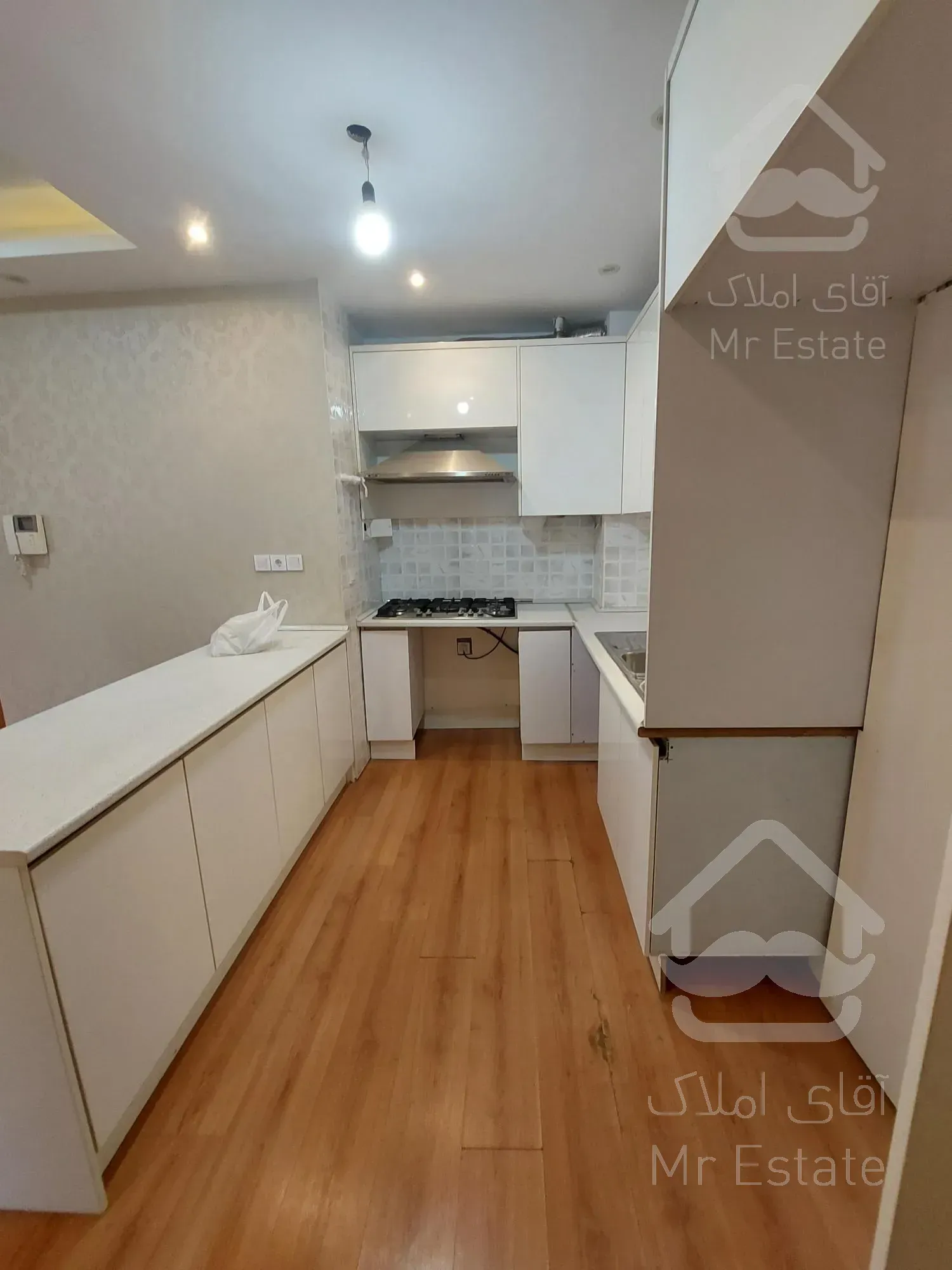 75متر2خواب دروس یخچال فول بازسازی