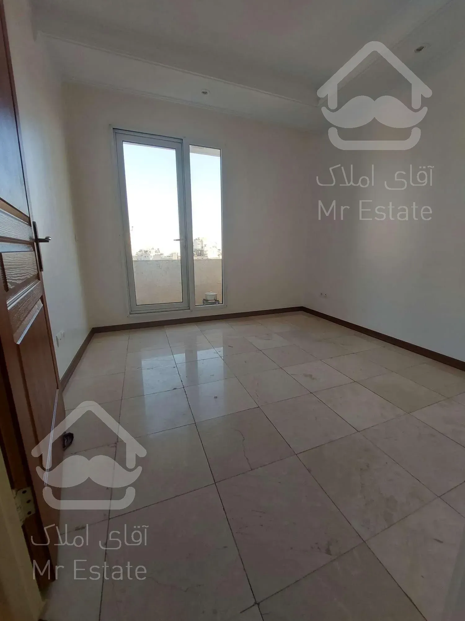 اجاره آپارتمان ۱۳۵ متری در دزاشیب