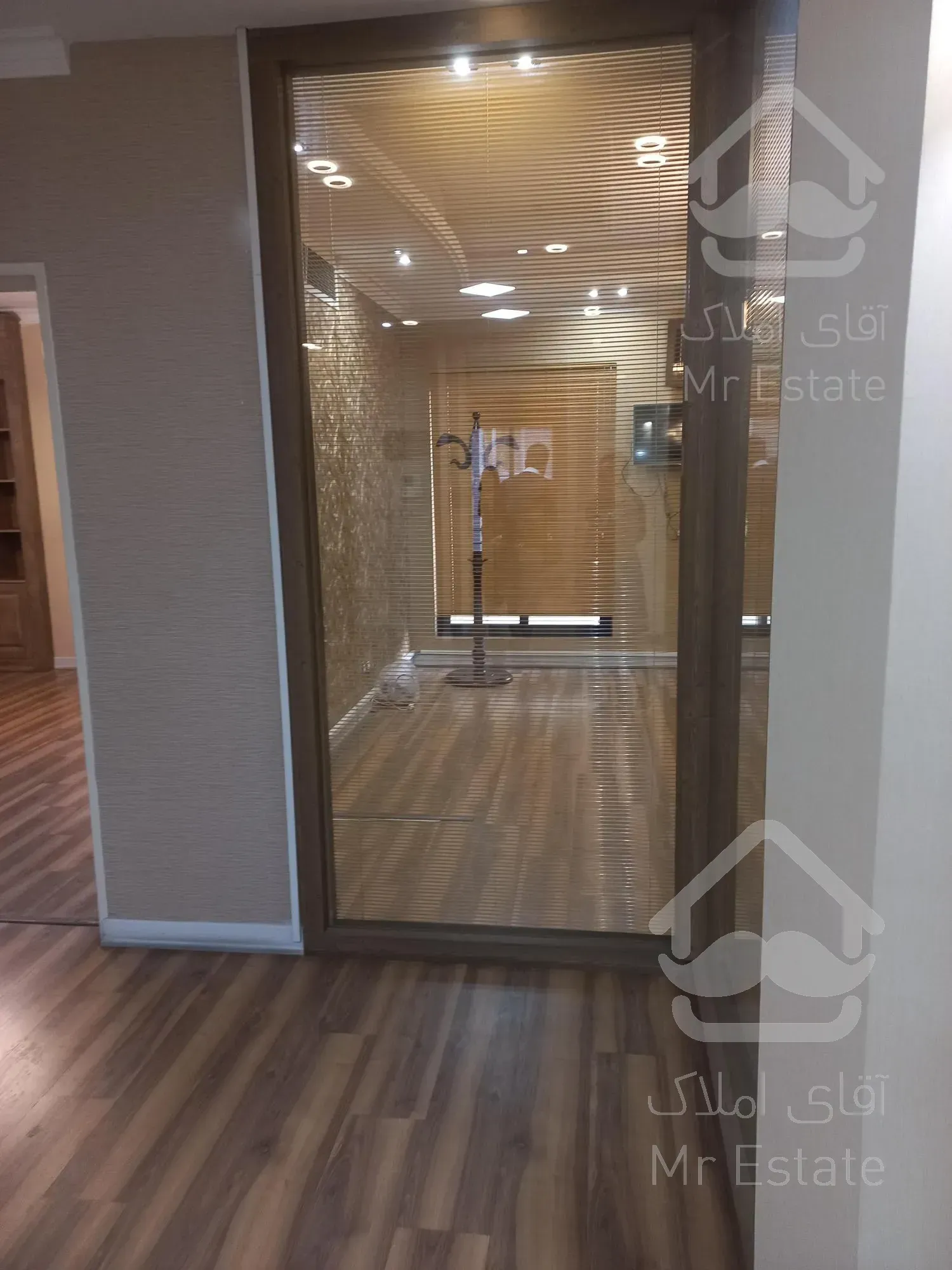 اجاره ۱۴۵متر/ موقعیت اداری/ دوبر