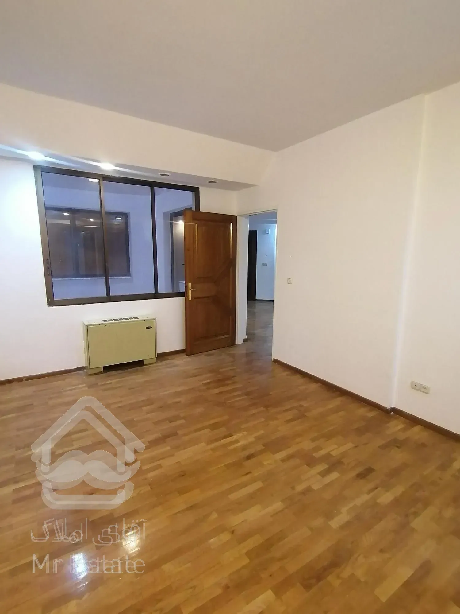 ۱۲۵متر زیر قیمت منطقه