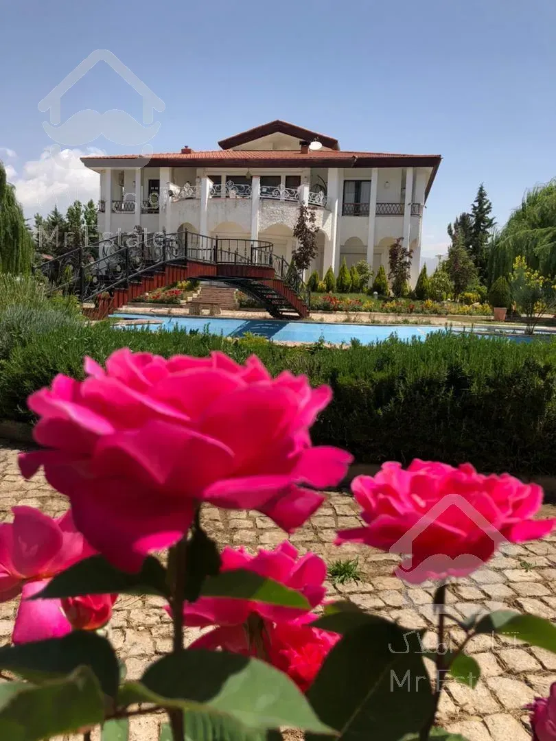 آپارتمان ۷۴ متری ۲ دو خواب شهران