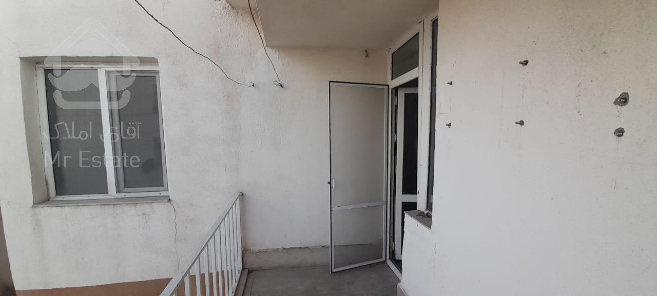 فاز ۸ پردیس ، پروژه امیرساوالان