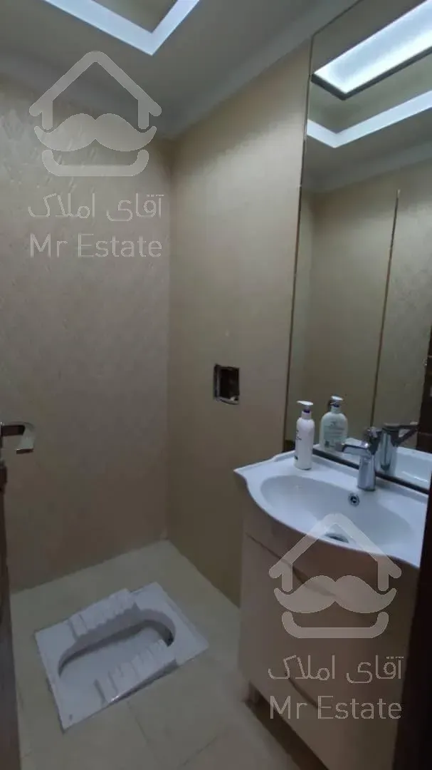 115 متر موقعیت اداری اکازیون