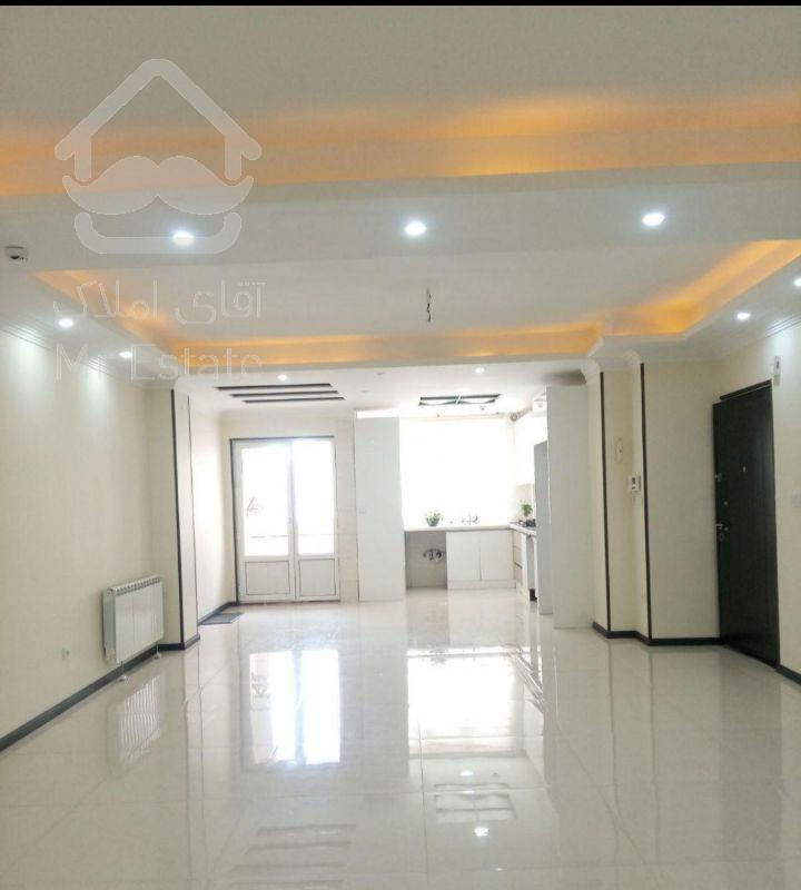 ۹۷متر روبه افتاب جنت آباد جنوبی