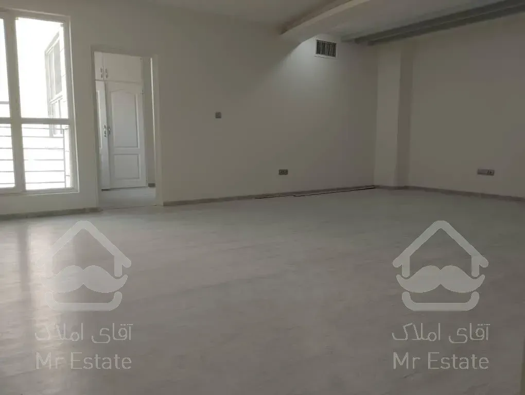 رهن و اجاره آپارتمان نقلی در باغ فیض