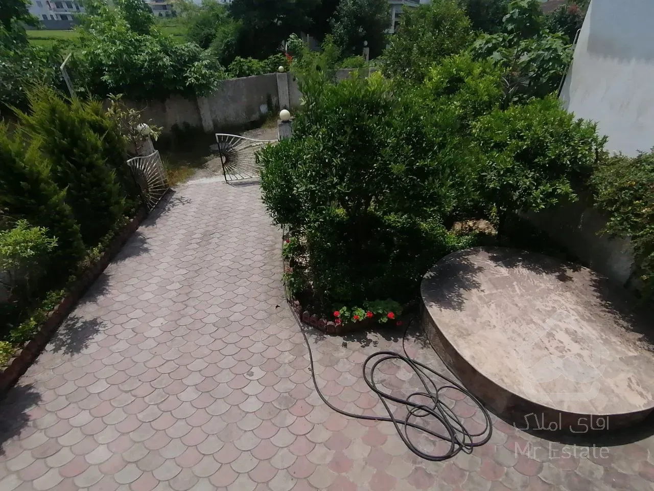 رهن و اجاره ویلا تخلیه اکازیون رویان