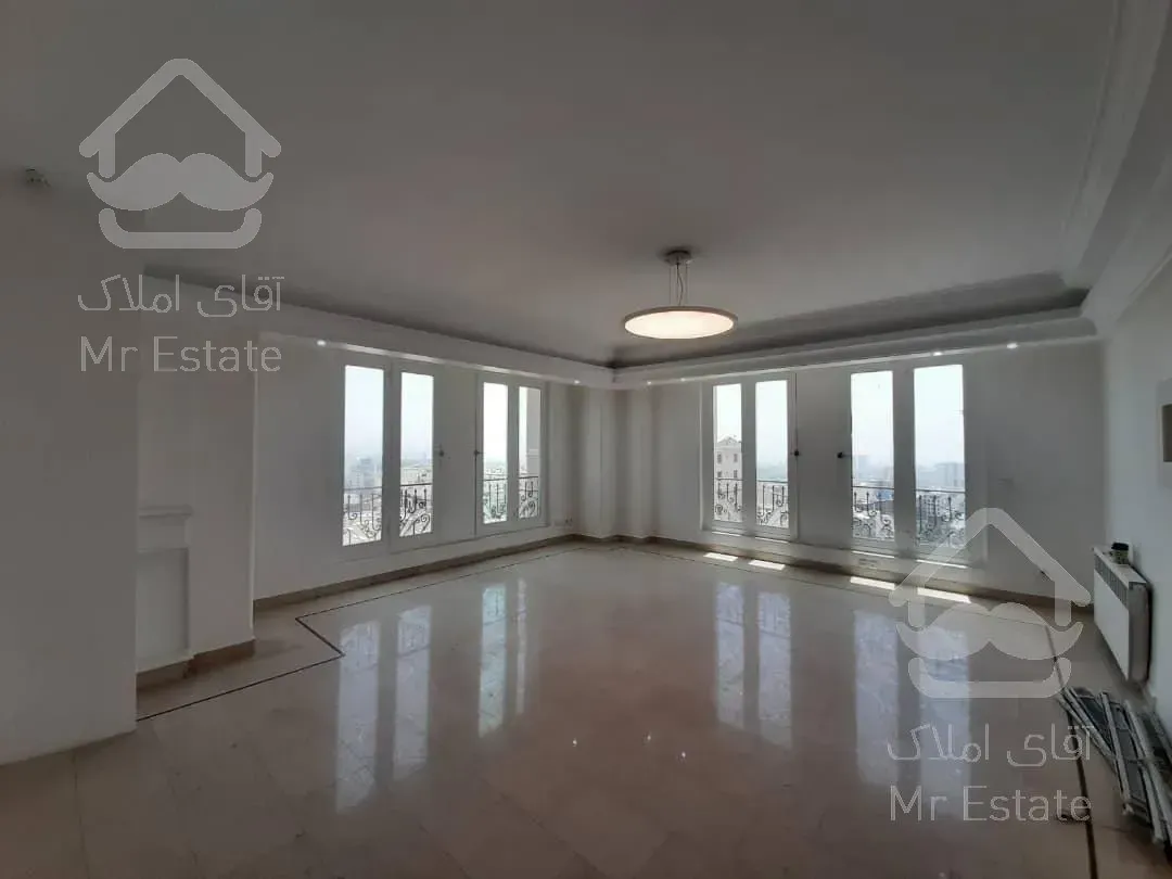 ۱۵۰مترموقعیت اداری رهن کامل