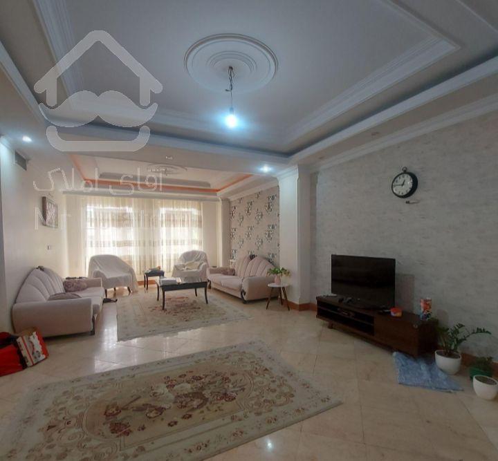 ۹۰ متر بهترین لوکیشن جنت آباد شمالی