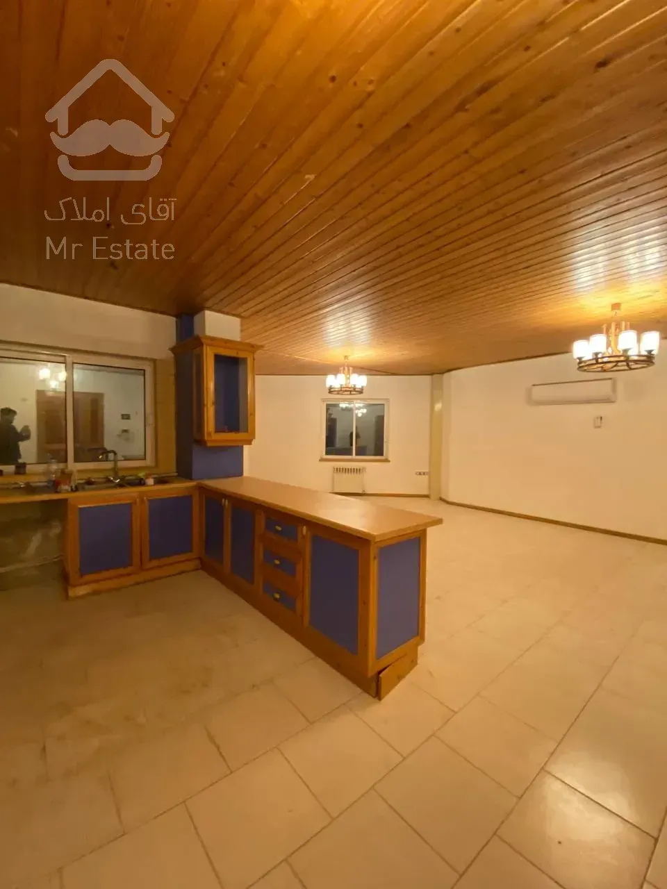 رهن و اجاره آپارتمان نزدیک ساحل