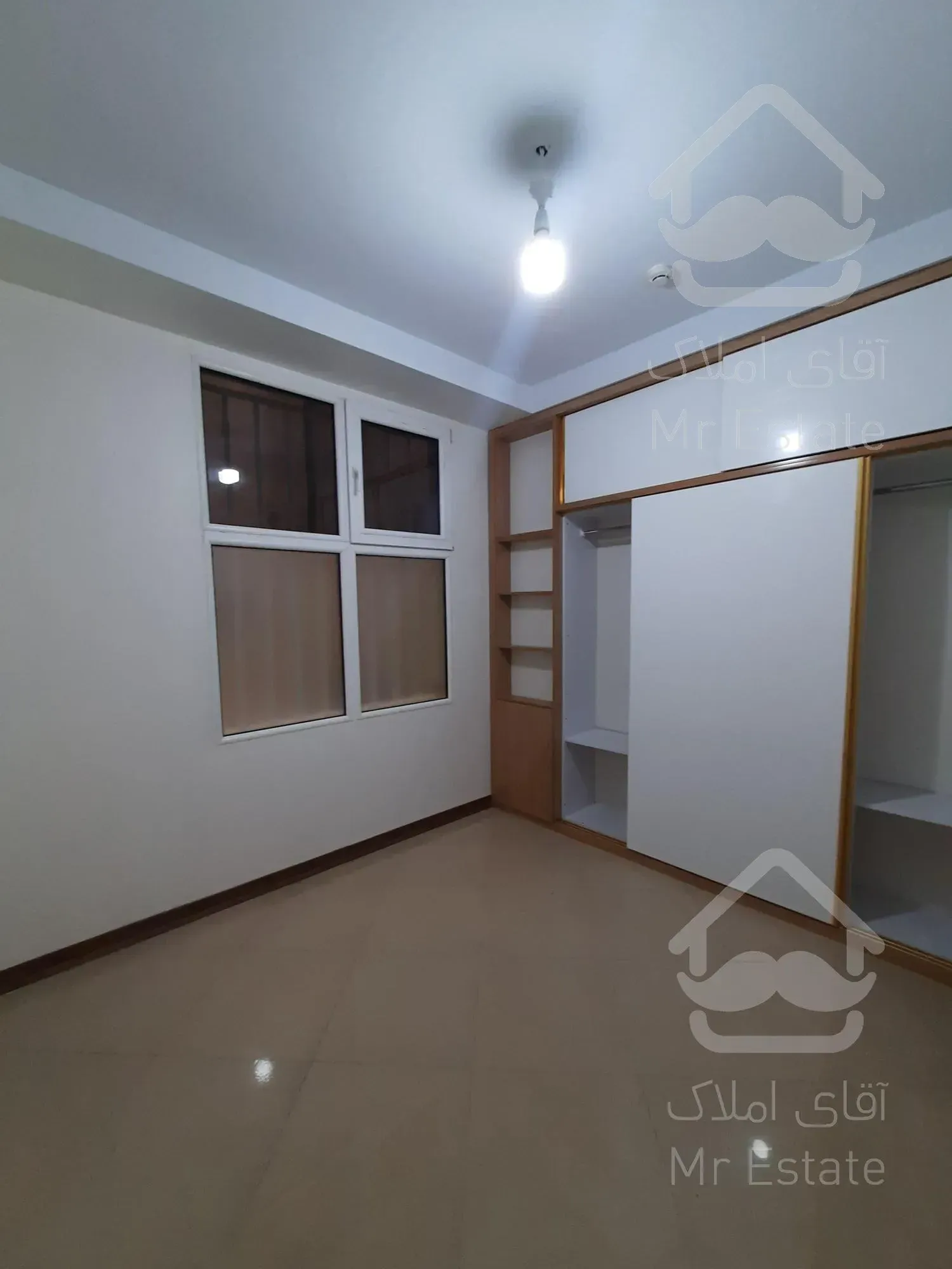 فروش ویژه ۸۵متری زیر قیمت در همیلا