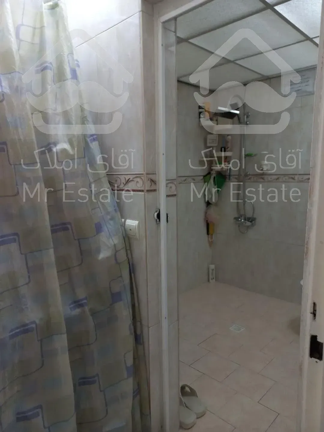 ویلایی دو طبقه شمالی فروشی