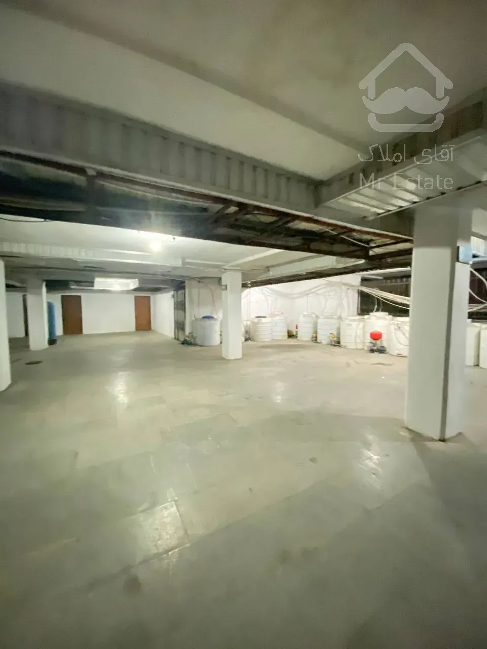 رهن و اجاره آپارتمان نزدیک ساحل