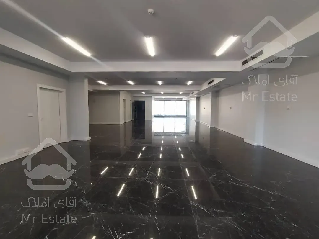 جردن ۲۴۰۰ متر سنداداری