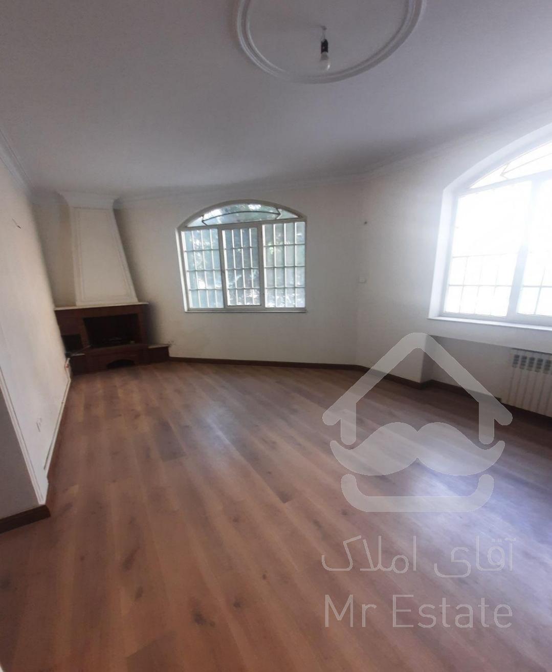 اجاره آپارتمان ۱۷۵ متری در ولنجک