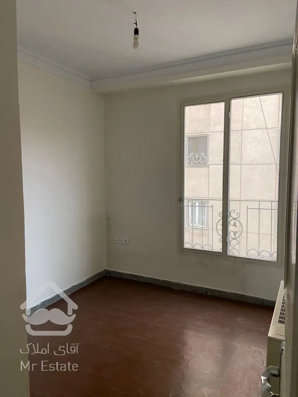 کوی فراز ۱۴۰متری ۳خواب