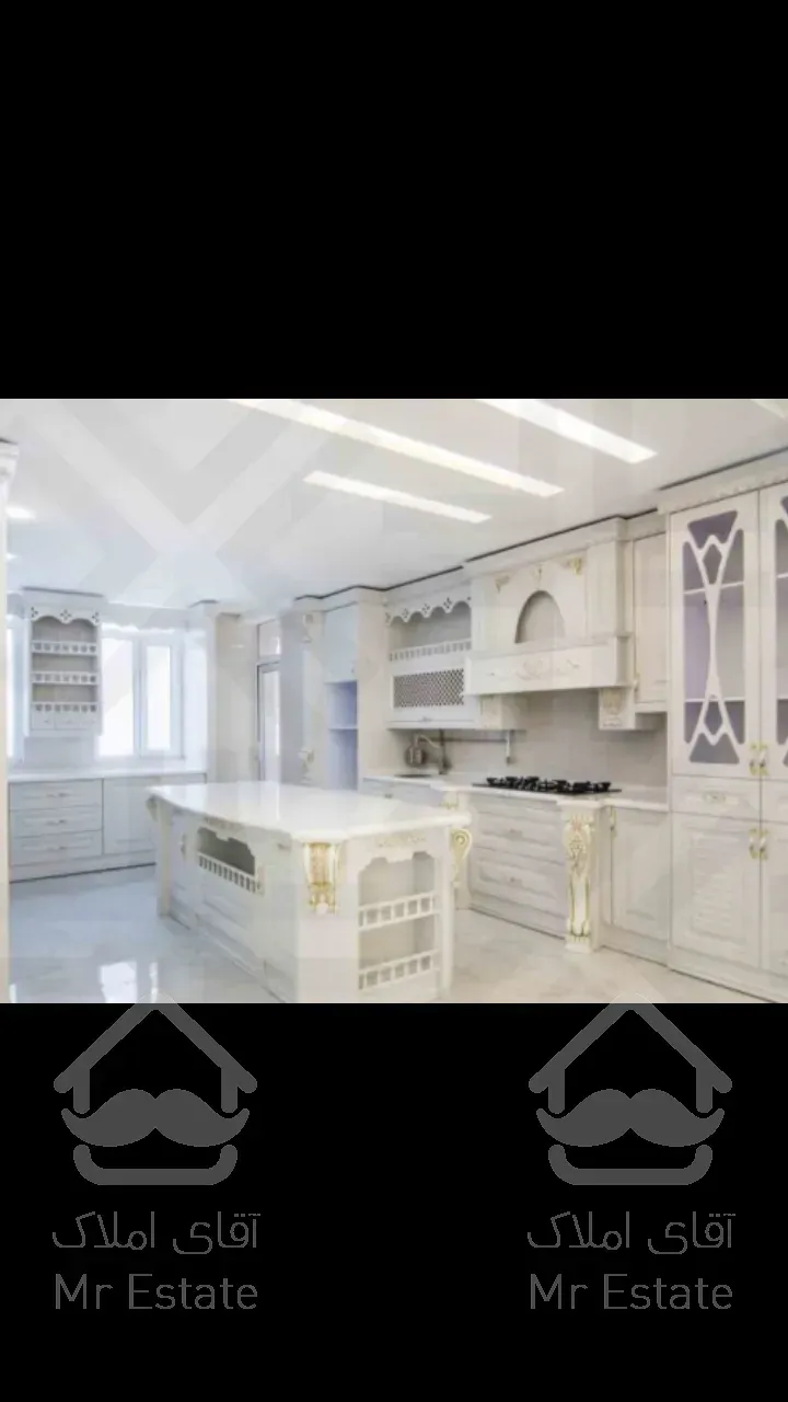 آسانترین راه برای خانه دار شدن شما.. منطقه 22 تهران..تهاتر با املاک و خودرو..وام بانکی بدون ضامن