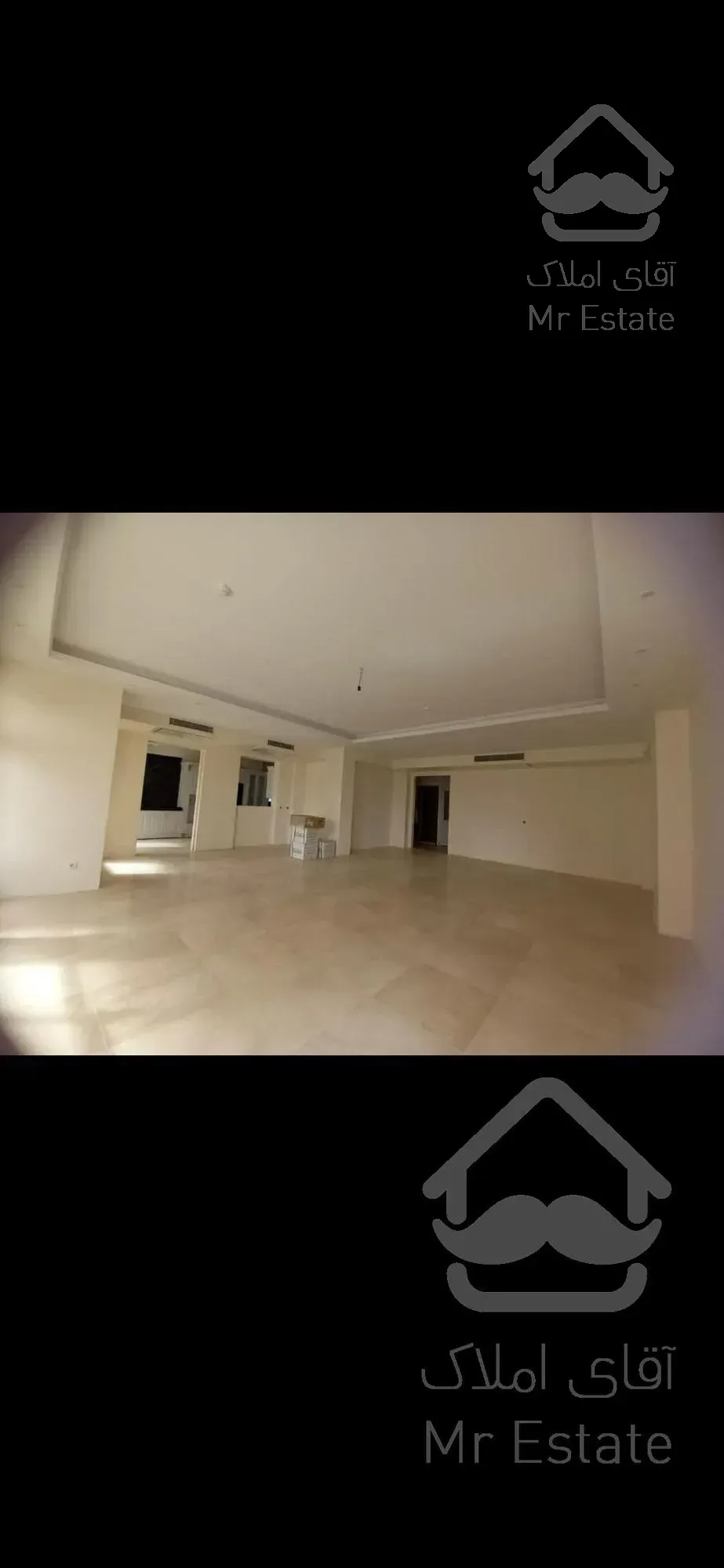 25۰ متر/فروش/تخلیه/تک واحد/عظیمیه