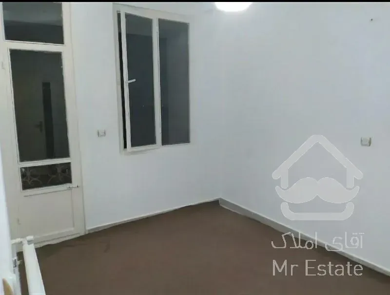 آپارتمان دوخوابه اردلان