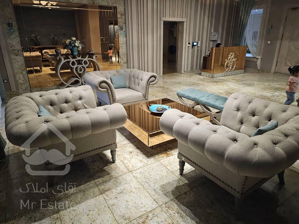 زعفرانیه تاپ لوکیشن