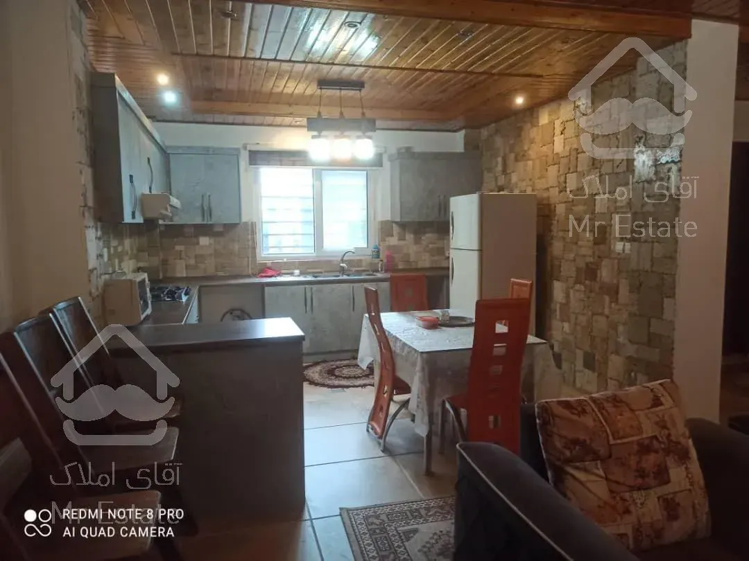 ویلا اجاره مبله مستقل