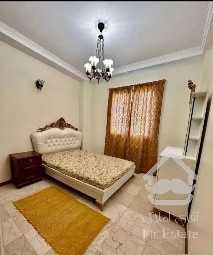 دزاشیب فوق العاده