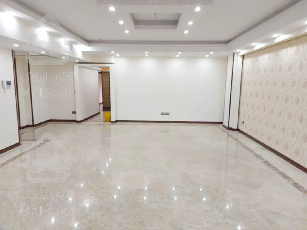 مطهری سنایی ۹۵ متر فول امکانات