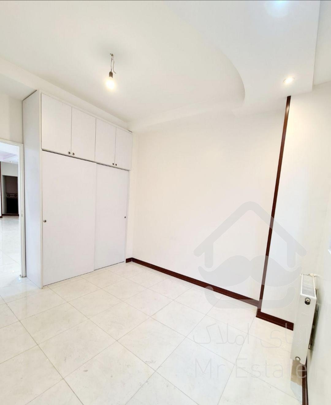 90متری/2خوابه/فول امکانات/تک واحدی