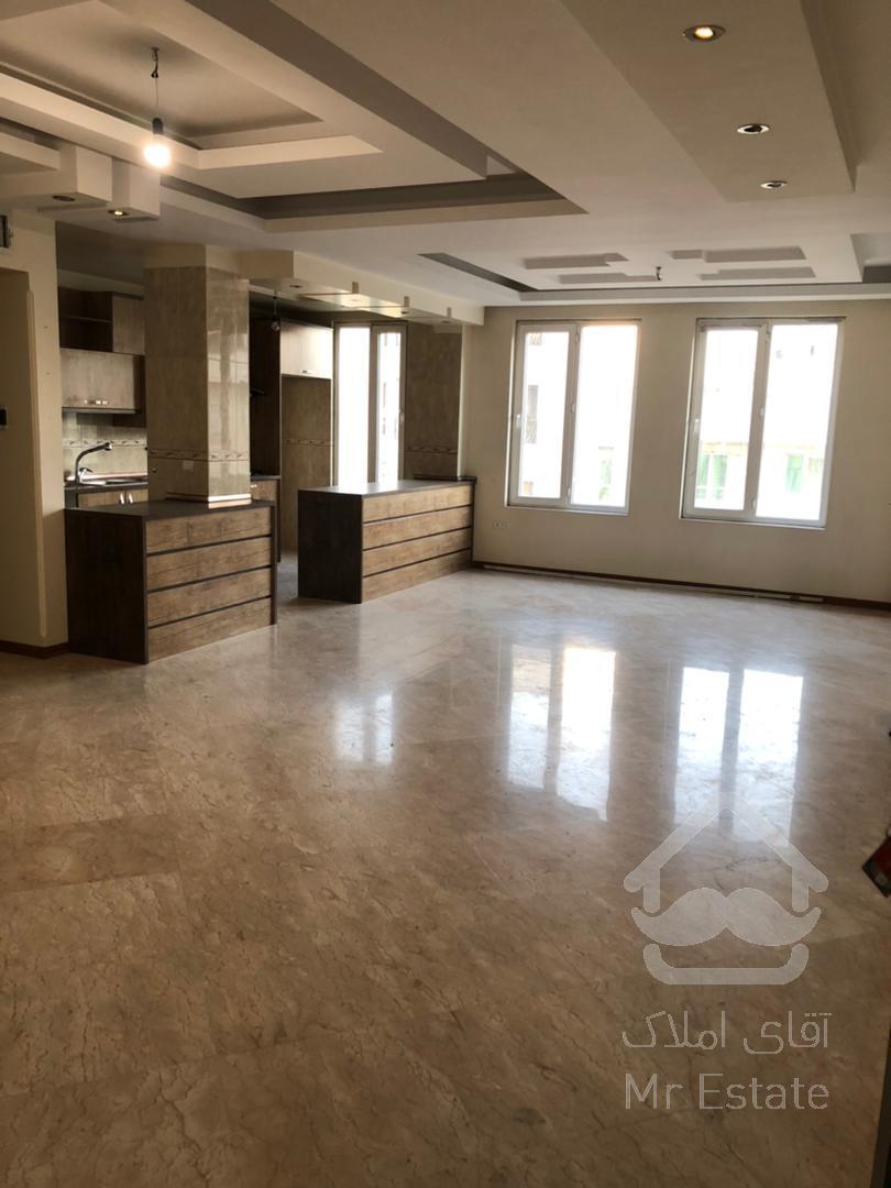 خوش نقشه/سند تک برگ/فول امکانات