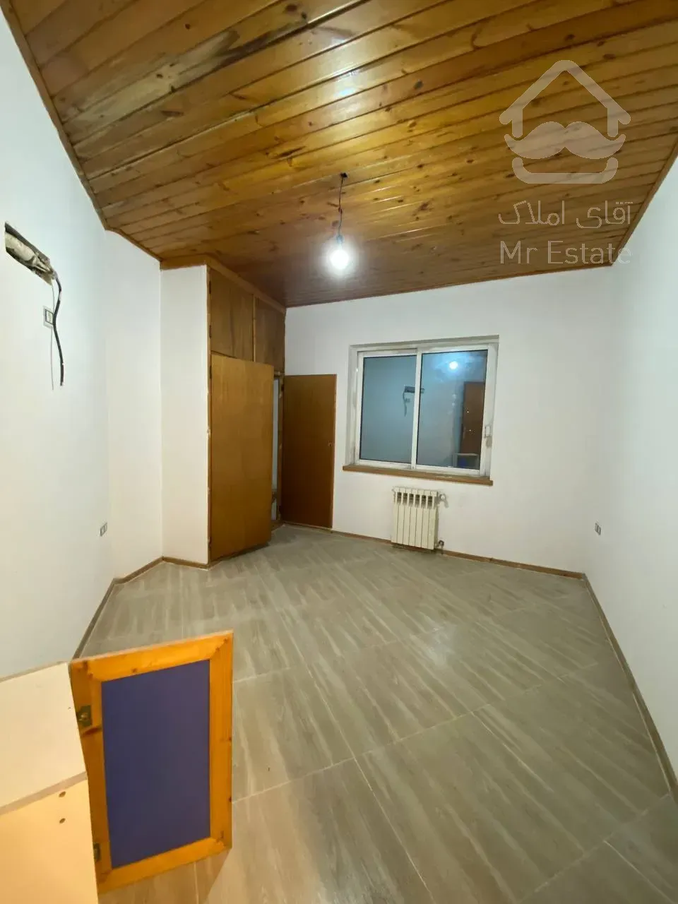 رهن و اجاره آپارتمان نزدیک ساحل