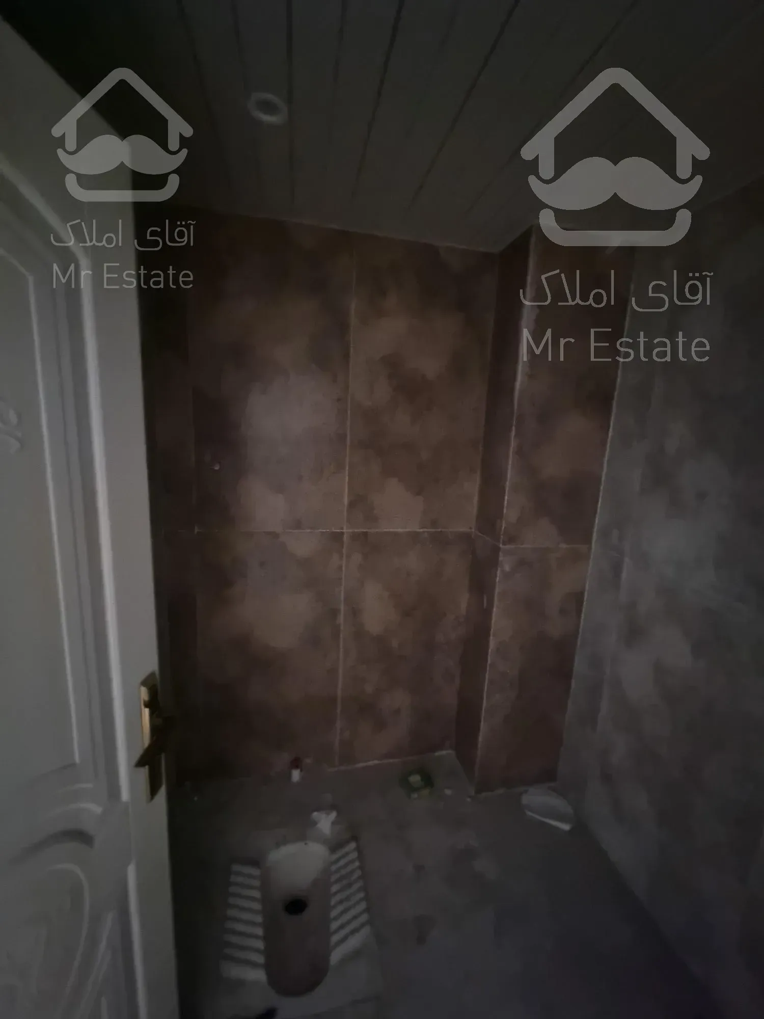 استرآبادی/ ۳ خواب / نوساز / زیر قیمت