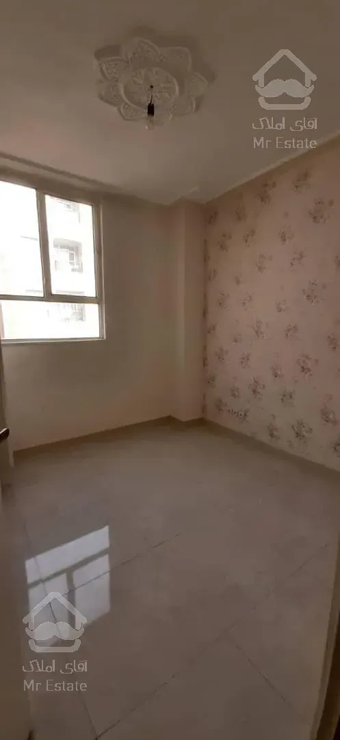 65متر۲خواب*شاخه اصلی فردیس*وام دار*