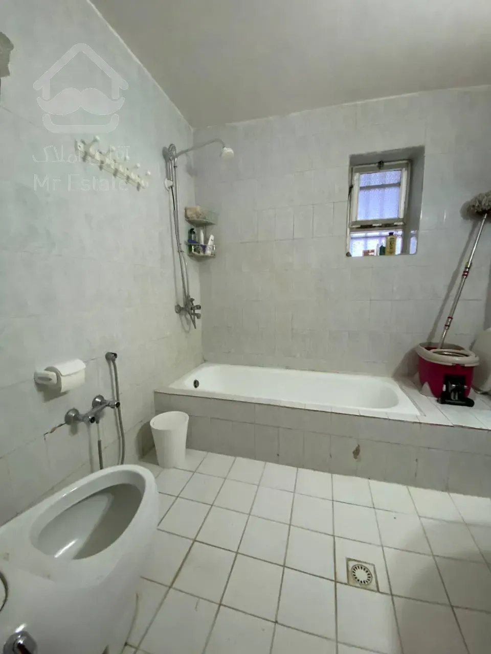 رهن و اجاره ویلا مبله شهرمی رویان