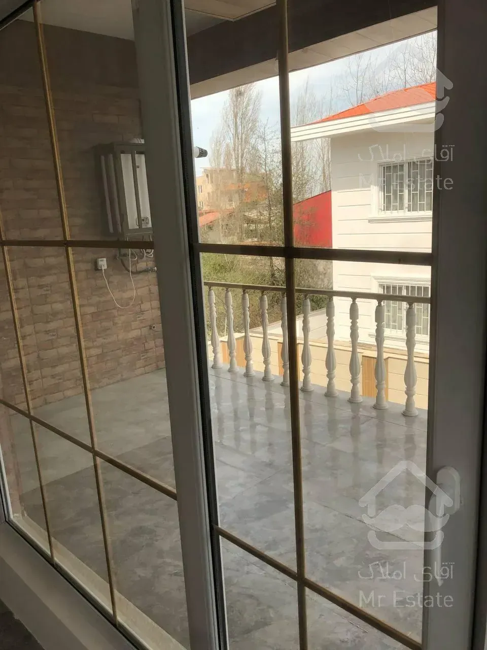 فروش ویلای ساحلی لاکچری